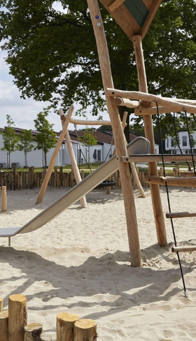 Park Eksel