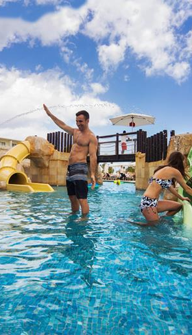Royalton Bavaro