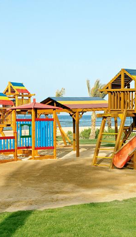 Sharm El Sheikh Imperial TUI MAGIC LIFE