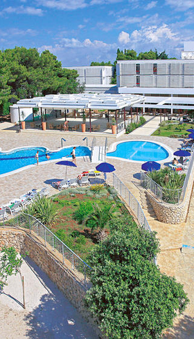 Amadria Park Jure