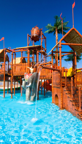 SPLASHWORLD Sun Palace.jpg