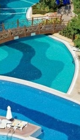 Hotel Sueno Beach
