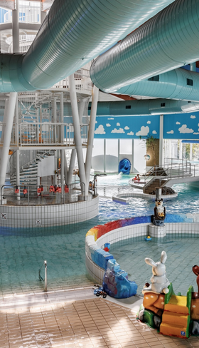 vakantiepark-hof-domburg (7).jpg