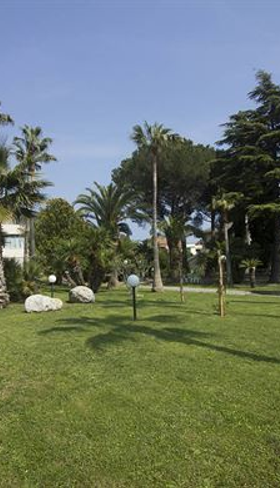 Villa Paola