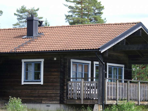14-Daagse rondreis Nore