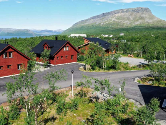 15-daagse rondreis Pekka