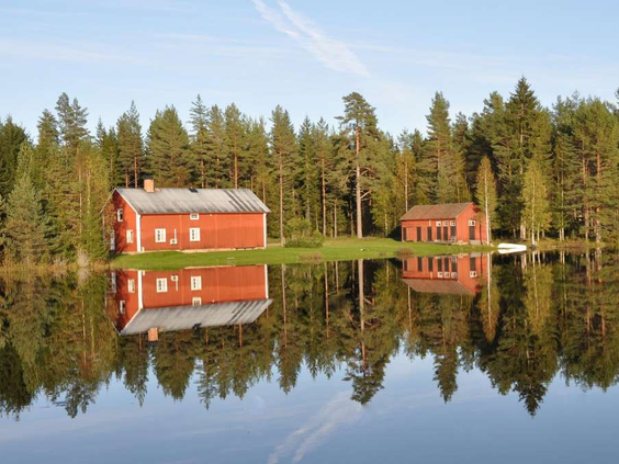 17-Daagse rondreis Kato