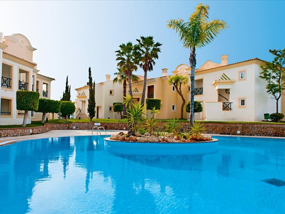 Adriana Beach Club