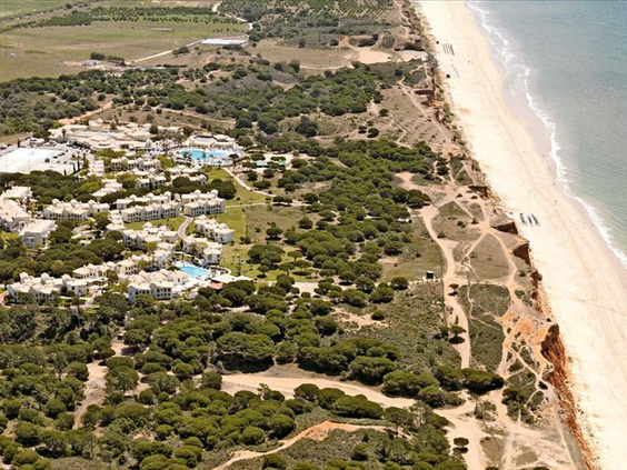 Adriana Beach Club