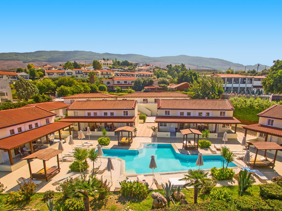 aegean-view-aqua-resort (1).jpg