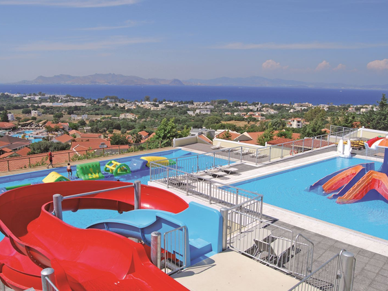 aegean-view-aqua-resort (4).jpg