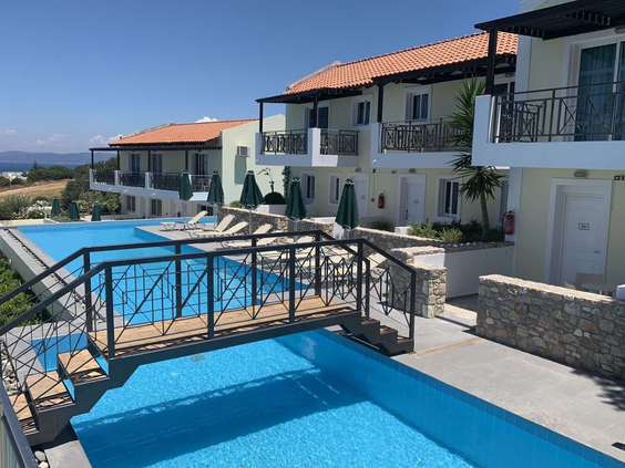 aegean-view-aqua-resort (9).jpg