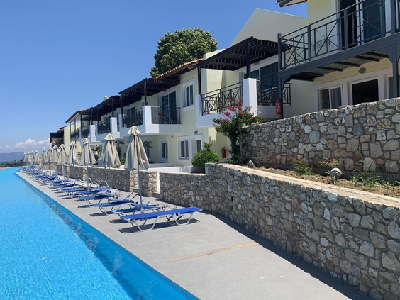 aegean-view-aqua-resort (8).jpg