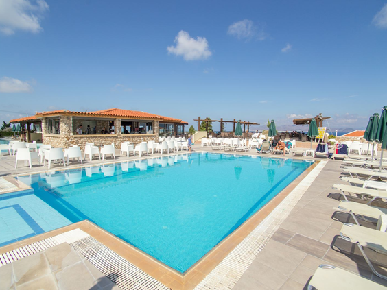 aegean-view-aqua-resort (2).jpg