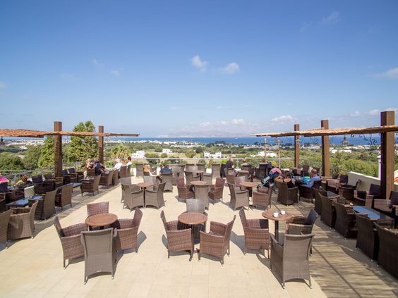 aegean-view-aqua-resort (11).jpg
