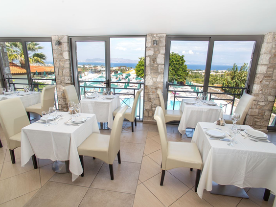 aegean-view-aqua-resort (10).jpg