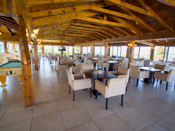 aegean-view-aqua-resort (12).jpg