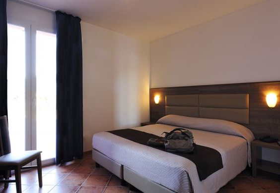 Ai Pozzi Village Spa Resort