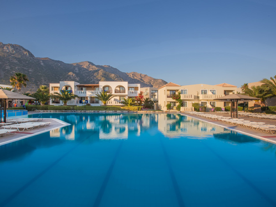 akti-beach-club (1).jpg