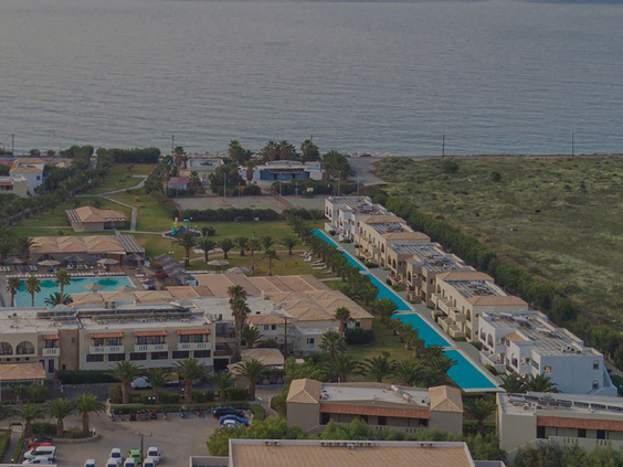 akti-beach-club (2).jpg