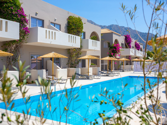 akti-beach-club (3).jpg