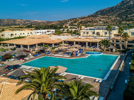 akti-beach-club (5).jpg