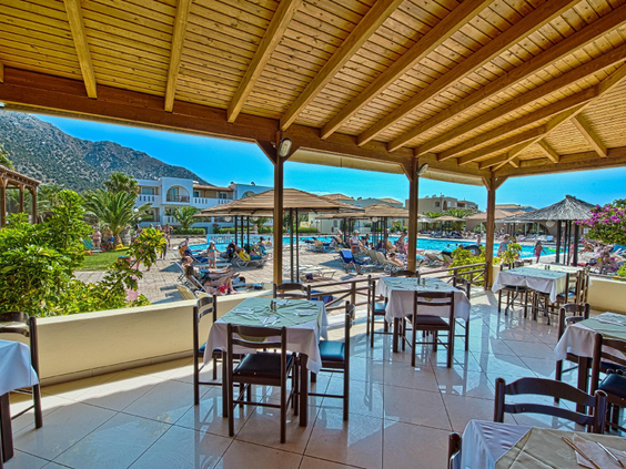 akti-beach-club (7).jpg