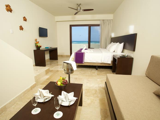 Akumal Bay Beach & Wellness