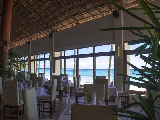 Akumal Bay Beach & Wellness
