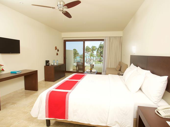 Akumal Bay Beach & Wellness