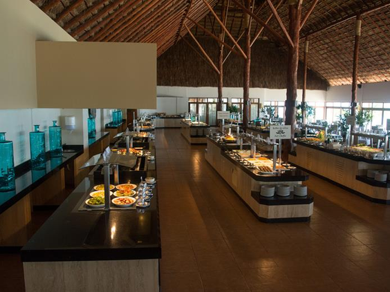 Akumal Bay Beach & Wellness