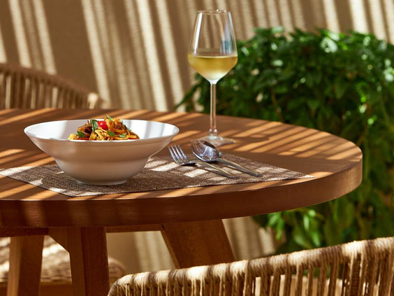 Alai Crete a Tribute Portfolio Resort