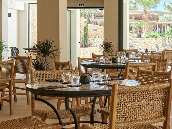 Alai Crete a Tribute Portfolio Resort