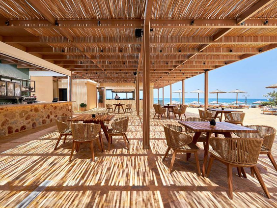 Alai Crete a Tribute Portfolio Resort