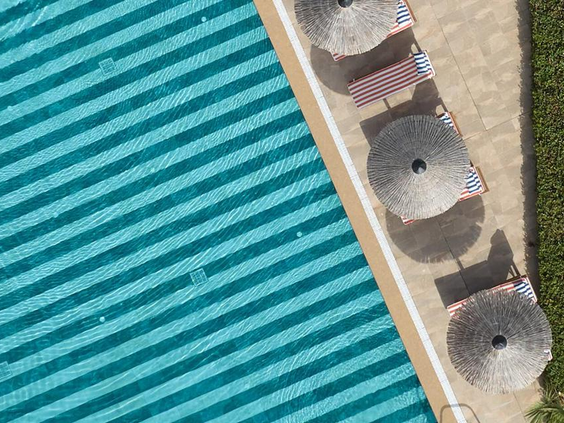 Alai Crete a Tribute Portfolio Resort
