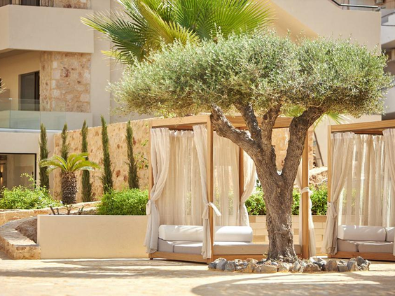 Alai Crete a Tribute Portfolio Resort