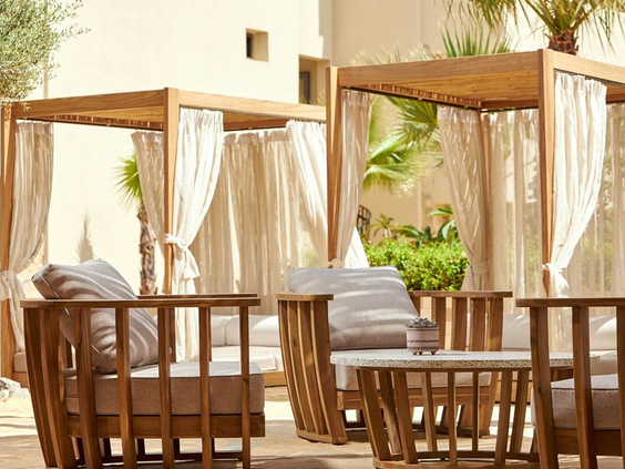 Alai Crete a Tribute Portfolio Resort