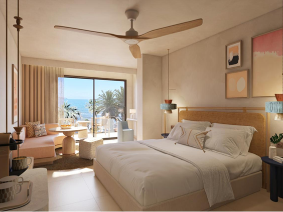 Alai Crete a Tribute Portfolio Resort