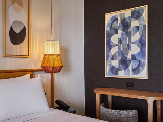 Alai Crete a Tribute Portfolio Resort