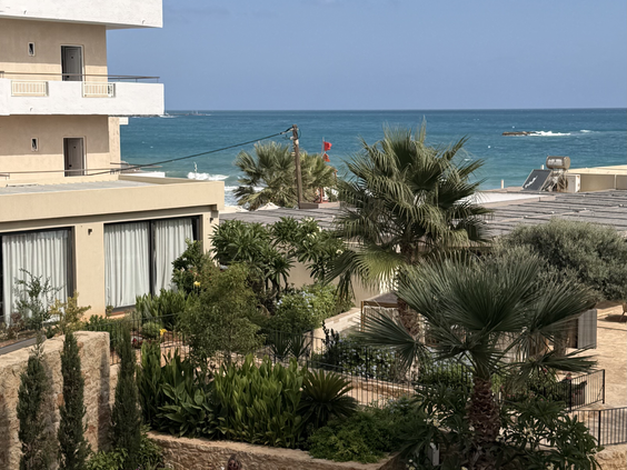Alai Crete a Tribute Portfolio Resort