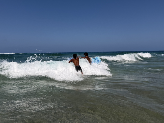 Alai Crete a Tribute Portfolio Resort