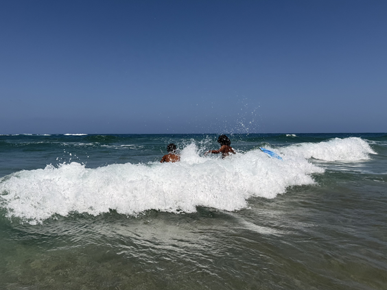 Alai Crete a Tribute Portfolio Resort