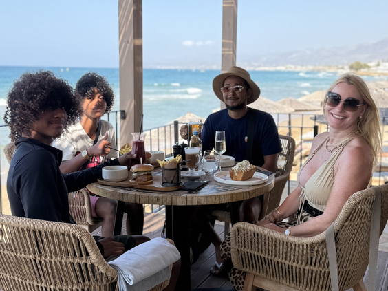 Alai Crete a Tribute Portfolio Resort