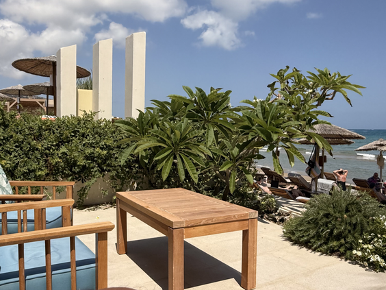 Alai Crete a Tribute Portfolio Resort
