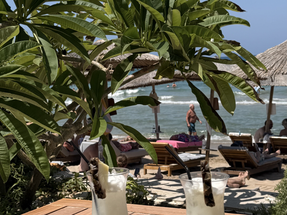 Alai Crete a Tribute Portfolio Resort