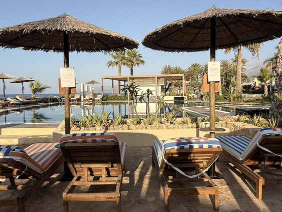 Alai Crete a Tribute Portfolio Resort