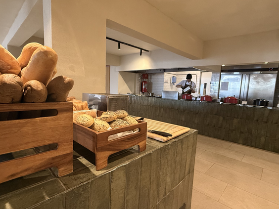 Alai Crete a Tribute Portfolio Resort