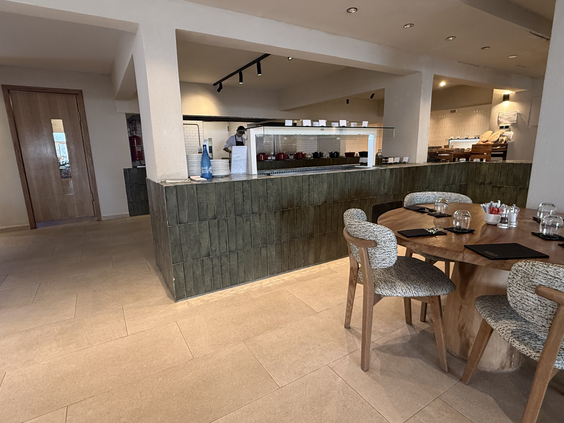 Alai Crete a Tribute Portfolio Resort