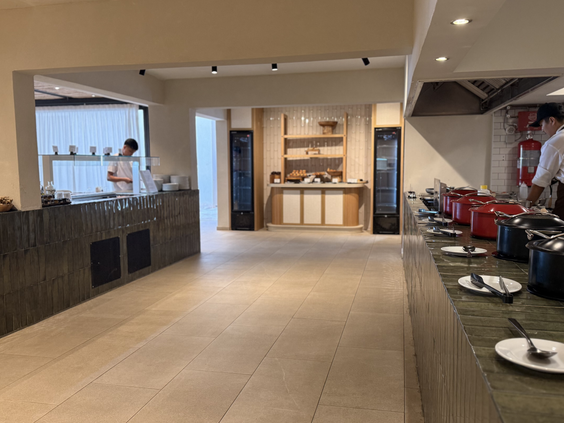 Alai Crete a Tribute Portfolio Resort