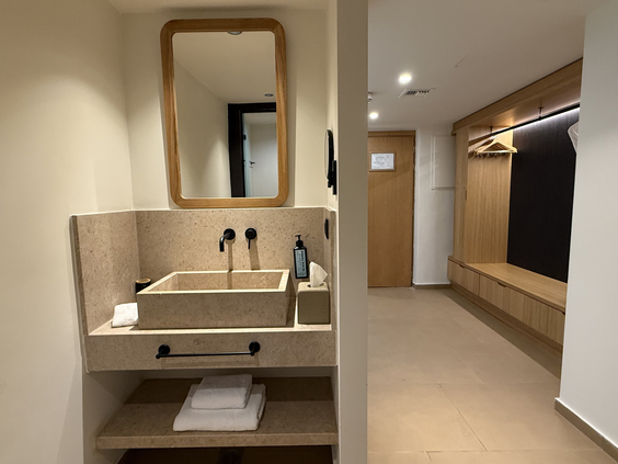 Alai Crete a Tribute Portfolio Resort